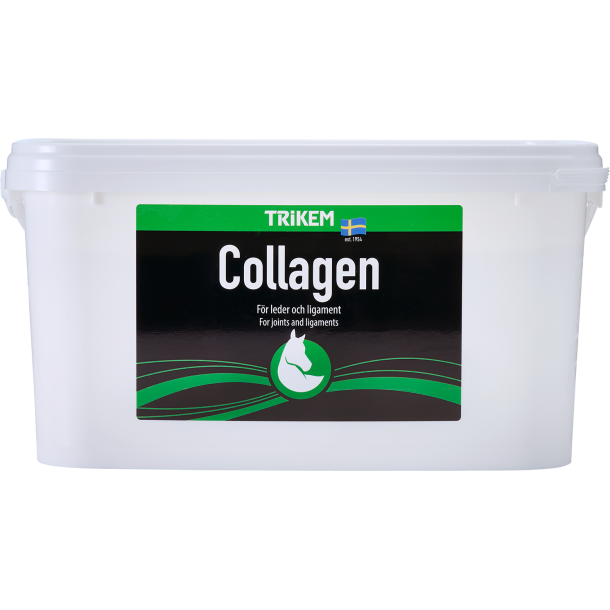 Trikem Collagen