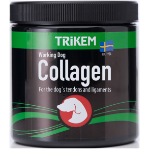 Trikem Collagen 350 g