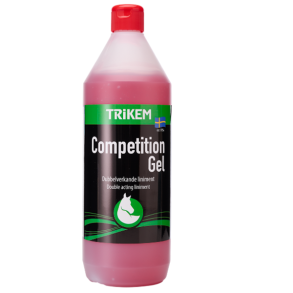 Trikem Competition Gel 1000 ml