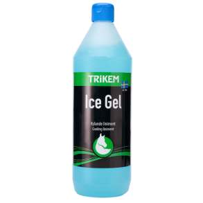 Trikem Ice Gel 1000 ml