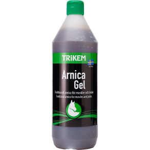 Trikem Arnica Gel 1000ml