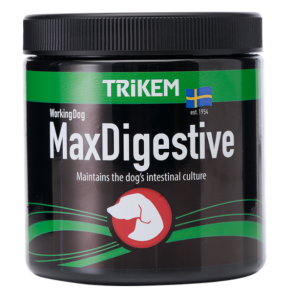 Trikem MaxDigestive 600g