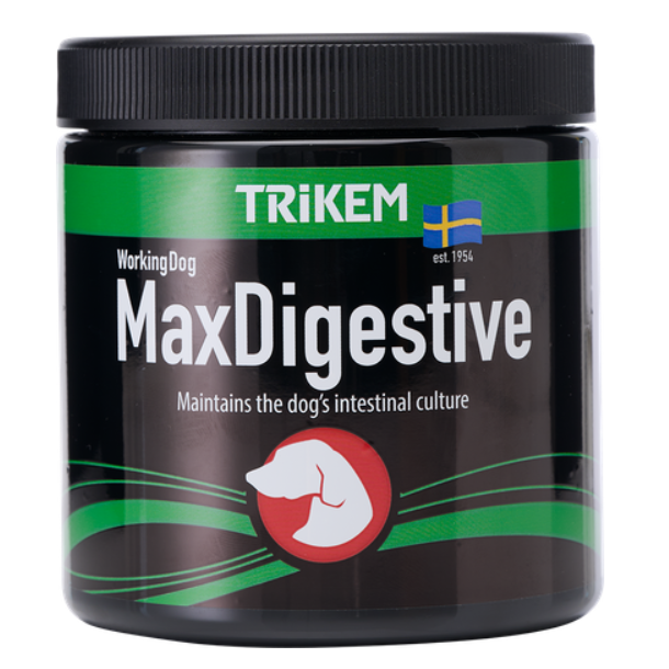 Trikem MaxDigestive 600g