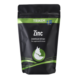 Trikem Zinc
