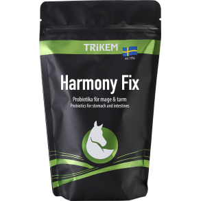 Trikem Harmony Fix 450g