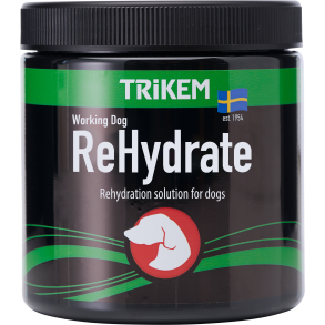 Trikem ReHydrate 400 g
