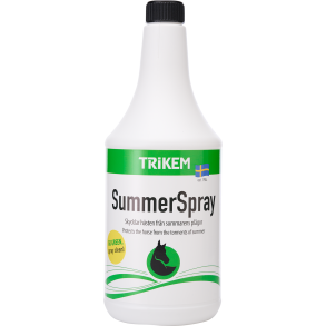 Trikem SummerSpray 1000ml