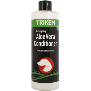 Trikem AloeVera Conditioner 500ml