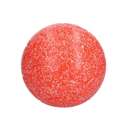 Jolly Soccer Bold 10 cm.