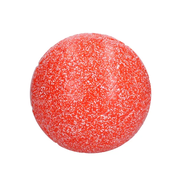 Jolly Soccer Bold 10 cm.
