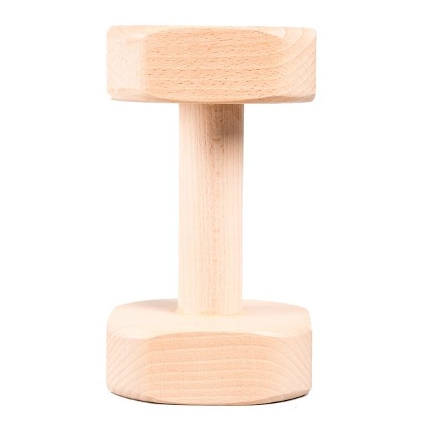 Apport 1000g