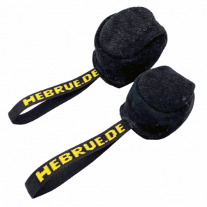 Bold i lder med hndtag  ca 7-9 cm