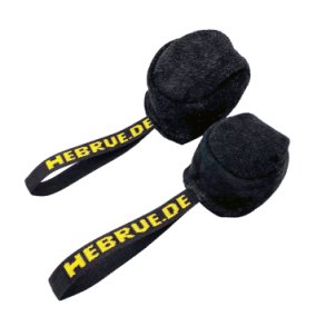 Bold i lder med hndtag  ca 12cm