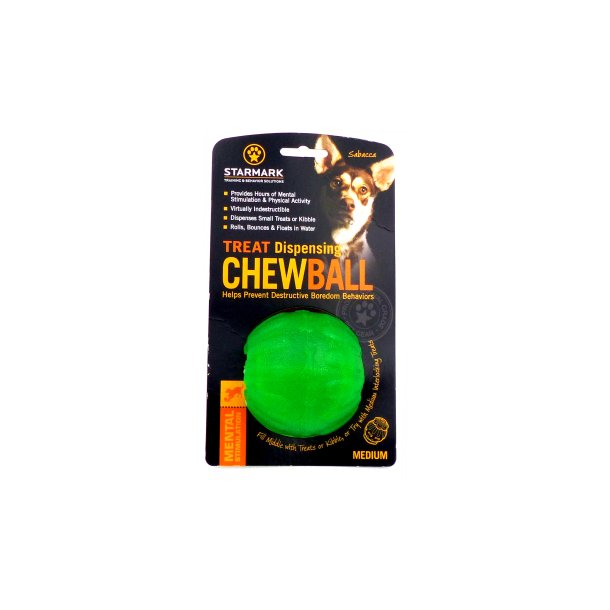 StarMark Everlasting Fun bold � 7 cm