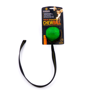 StarMark Everlasting Fun bold med 35 cm line  7 cm