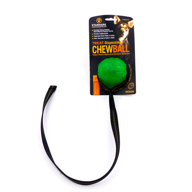 StarMark Everlasting Fun bold med 35 cm line  7 cm