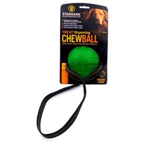 StarMark Everlasting Fun bold 8,9cm med line