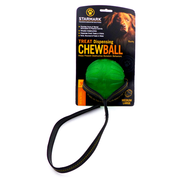 StarMark Everlasting Fun bold 8,9cm med line