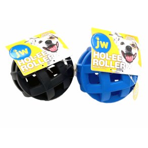 JW HOL-EE Roller X,  11 cm