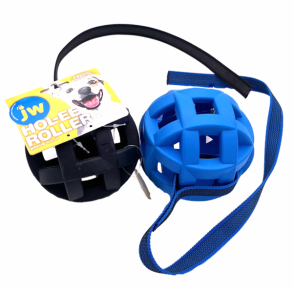 JW HOL-EE roller X med ca 40 cm line