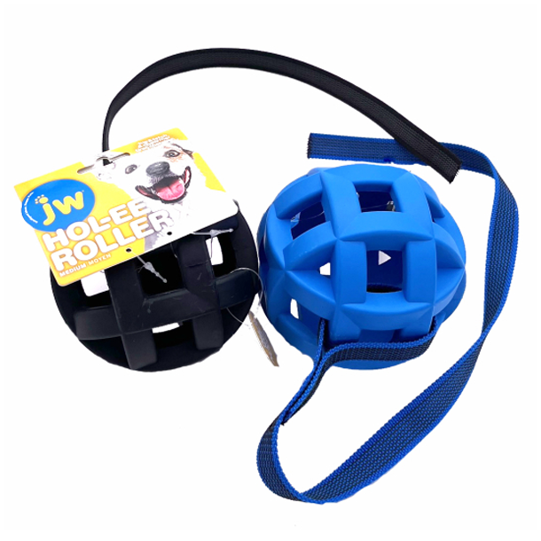 JW HOL-EE roller X med 50 cm line
