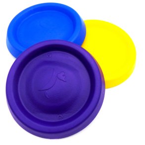 Hebr Frisbee