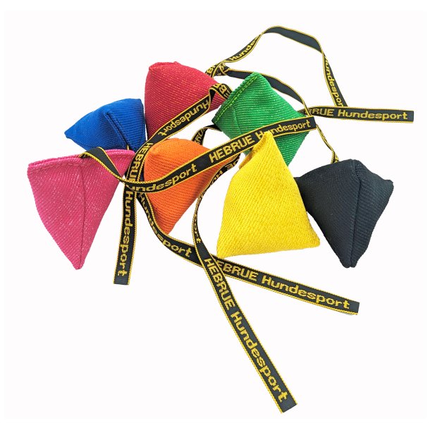 Hebr Nylcott Pyramide