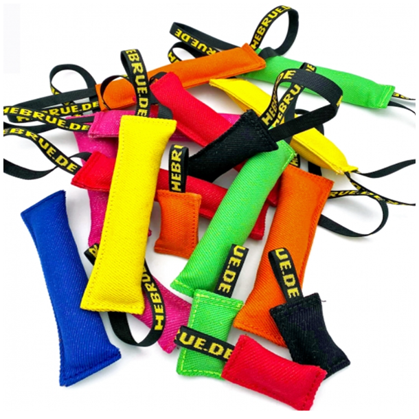 Bideplse 18cm med 1 hndtag