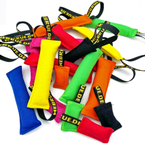 Bideplse 28cm uden hndtag