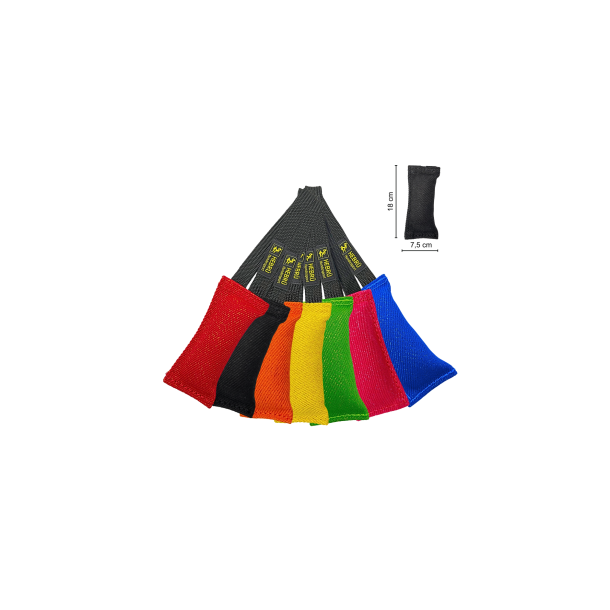 Bidep�lse med 1 h�ndtag.