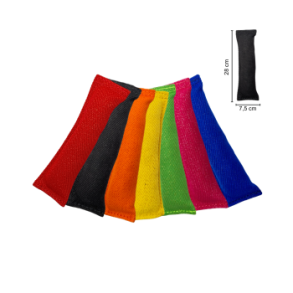 Bidep�lse uden h�ndtag.