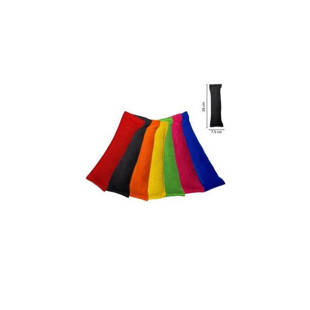 Bidep�lse uden h�ndtag.