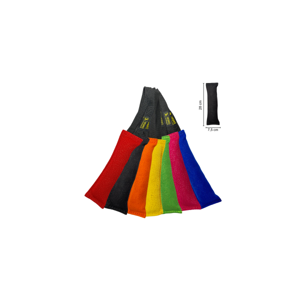 Bidep�lse med 1 h�ndtag.