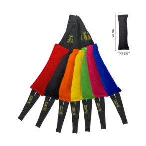 Bidep�lse med 2 h�ndtag.