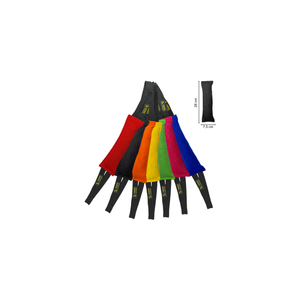 Bidep�lse med 2 h�ndtag.