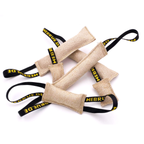 Bideplse 28cm uden hndtag