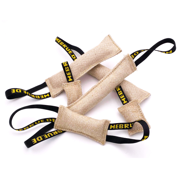 Bideplse 28cm uden hndtag