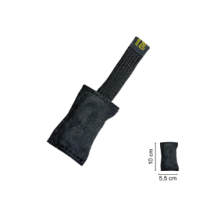 Bidep�lse med 1 h�ndtag.