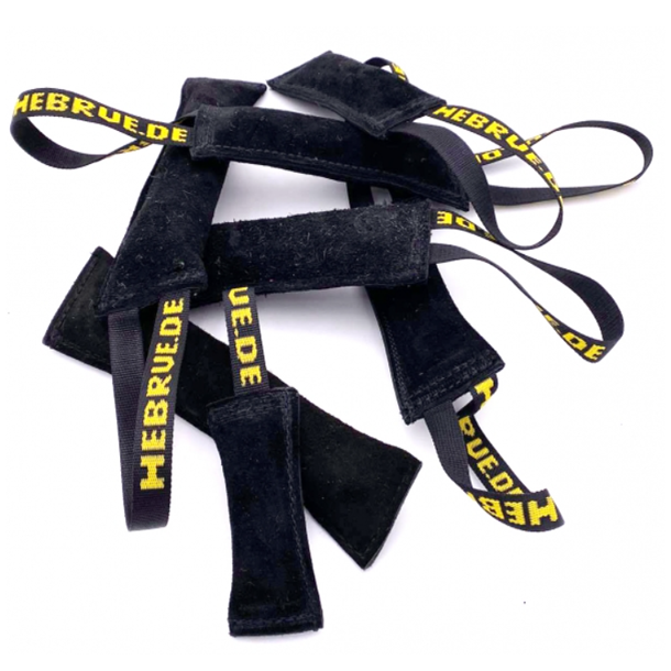 Bideplse 28cm uden hndtag