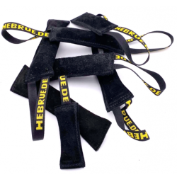 Bideplse 28cm med 1 hndtag