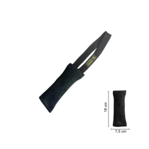 Bidep�lse med 1 h�ndtag.