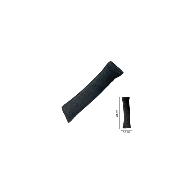 Bidep�lse uden h�ndtag.