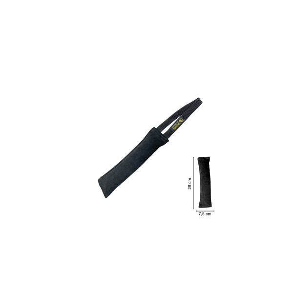 Bidep�lse med 1 h�ndtag.