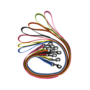 1.2m line (Supergrip) 20mm med h�ndtag