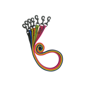 1,5m line (Supergrip) 20mm