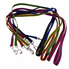 2m line (Supergrip) 20mm med hndtag