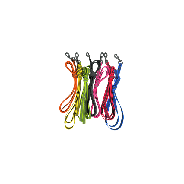 5m line (Supergrip) 20mm