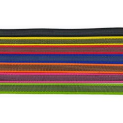 1m line (Supergrip) 15mm