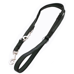 Dobbeltline (Supergrip) 20mm