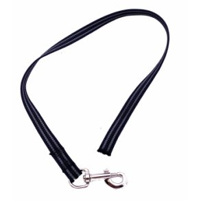 2m Bomuldsline med (supergrip) 20mm